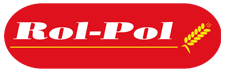 Rol-Pol